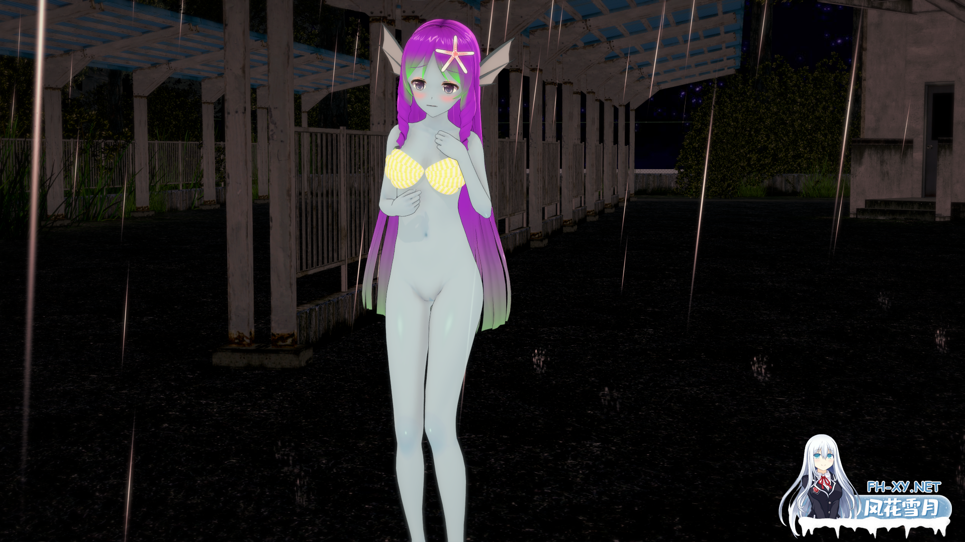 [SLG/动态/更新/汉化/3D]秘密岛/神秘岛/Secret Island[Ver0.15.4.0][PC+安卓/9.6G]-10.png