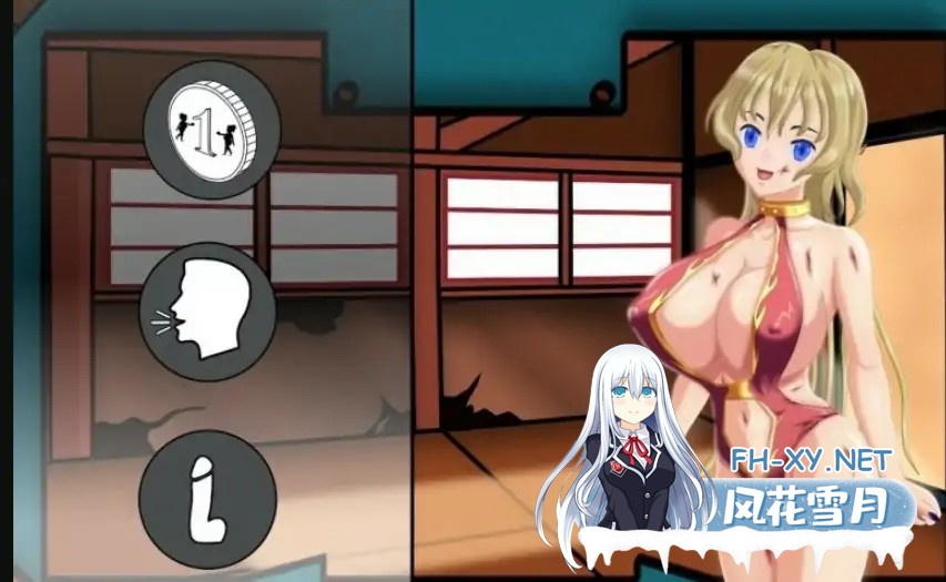 [SLG/AI汉化/2D/更新/挤奶/巨乳]避难所繁殖/Vault Repopulation [Ver2.6] [PC+安卓/0.68G]-5.jpg