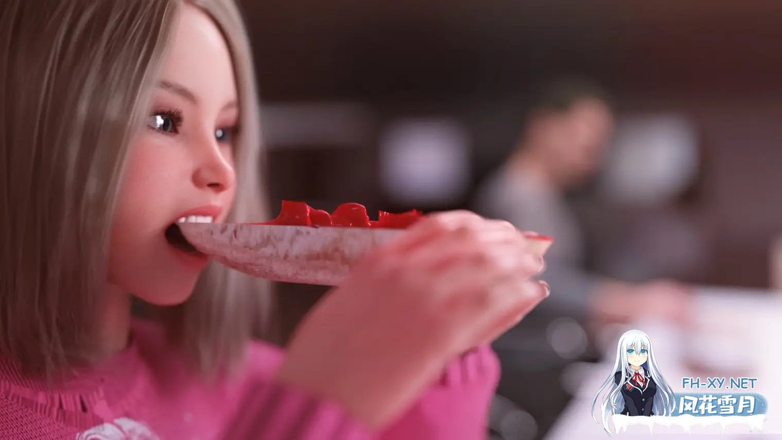 [RPG/动态/更新/机翻+AI文本/步兵]家庭囚徒/Home Prisoner[Ep.4 Up.2][PC+安卓/6.50G]-8.jpg