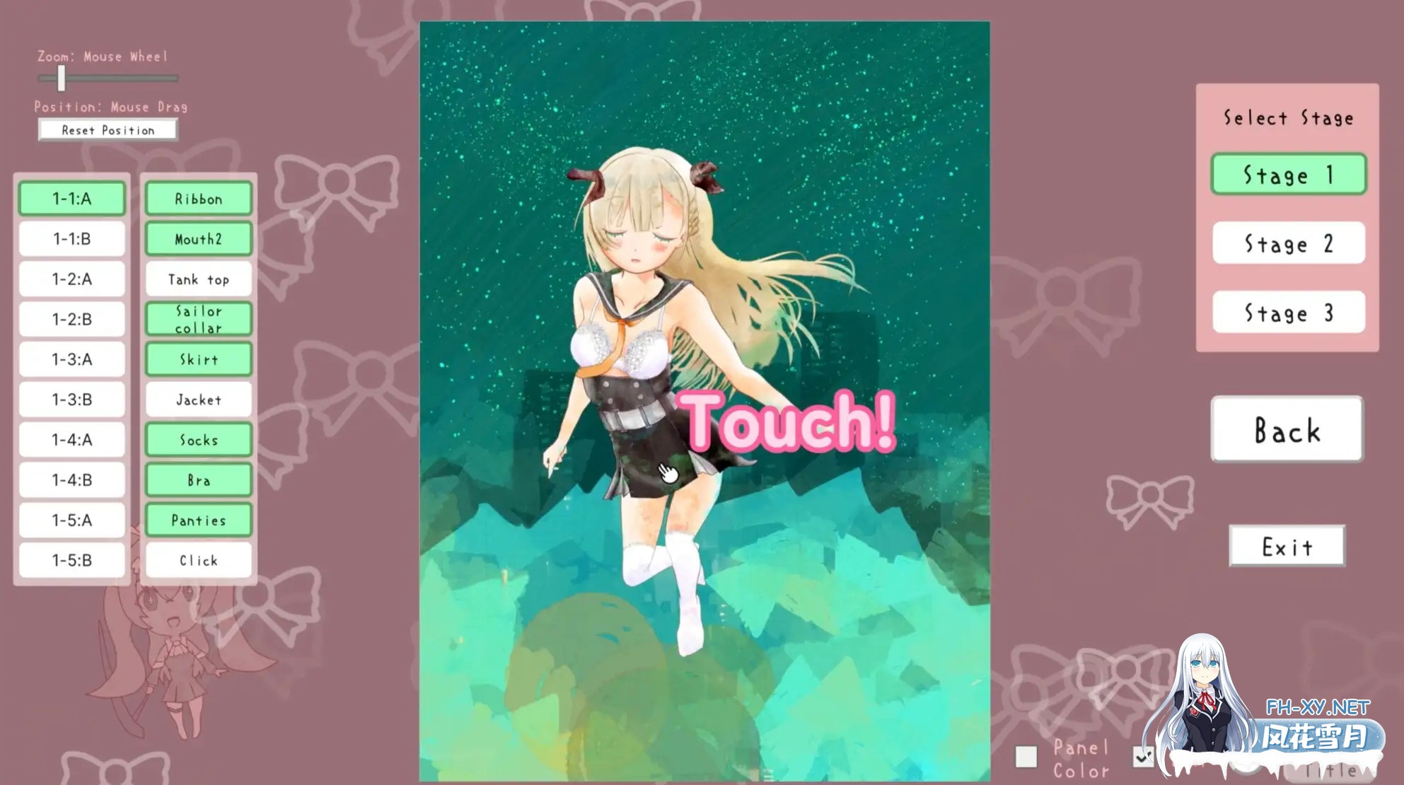 [SLG/DL官中/制服/2D][RJ01278655/JOTA社团]破局：魔幻舞台/Breakout, Magical Stage[Ver1.0.2][PC/450M]-9.jpg