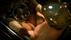 [3D]25-11希德妮-2K [1255.9MB]-5.gif