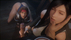 [3D]2025-Tifa口交熟女蒂法 [733.5MB]-6.gif