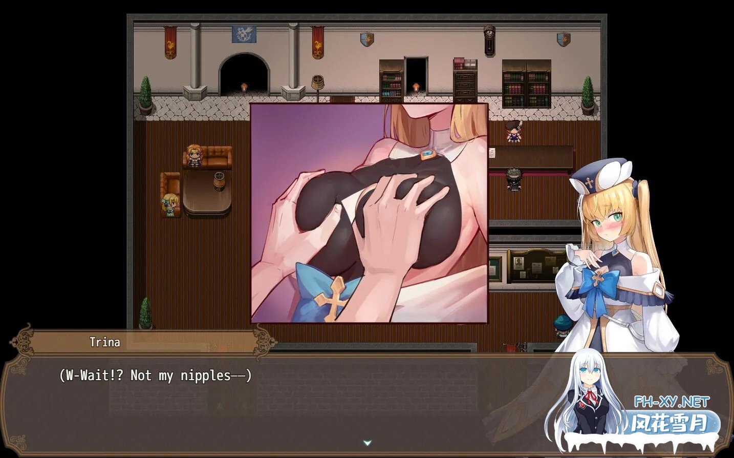 [日系RPG精品/官中/恶堕/PC+安卓joi]影色渐染~阿斯林顿的妹神官~ 影に染まりゆく~アスリントの妹神官~ v1.0.5 官方中文步兵版[3.66G/CV]-10.jpg