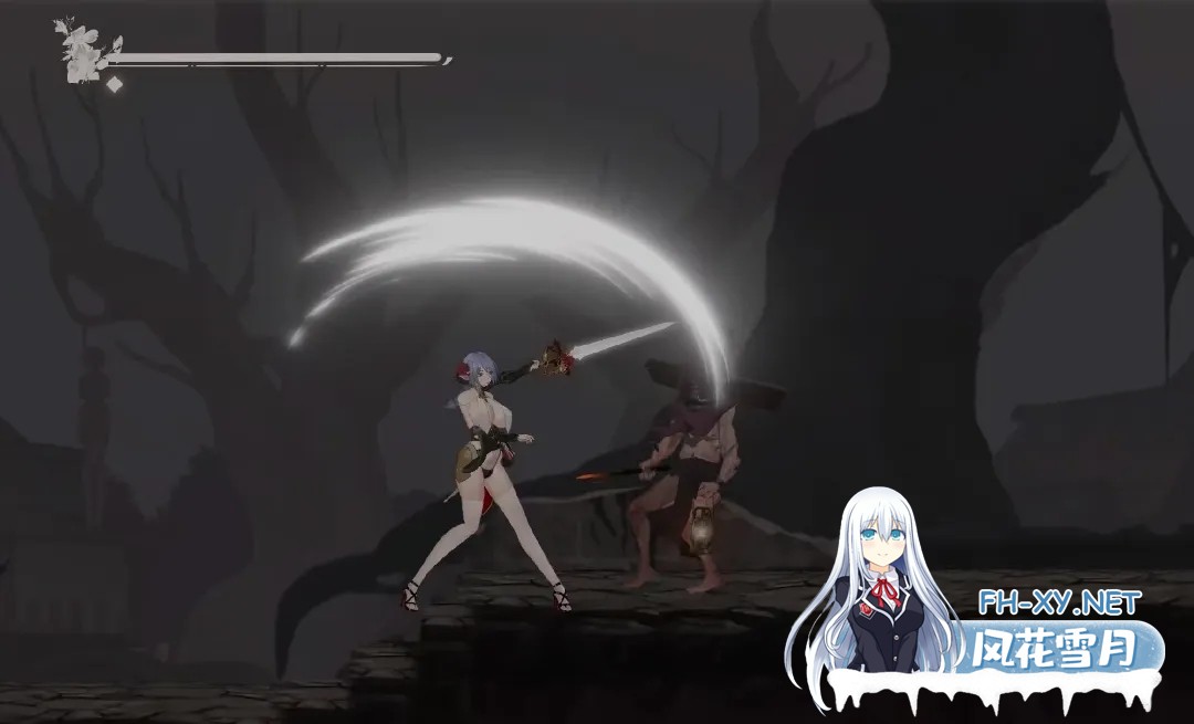 [日式ACT/中文/全动态] 终焉的圣女/Ender Saint Ver0.03 官方中文版 [1.4G/全CV/更新]-2.jpg