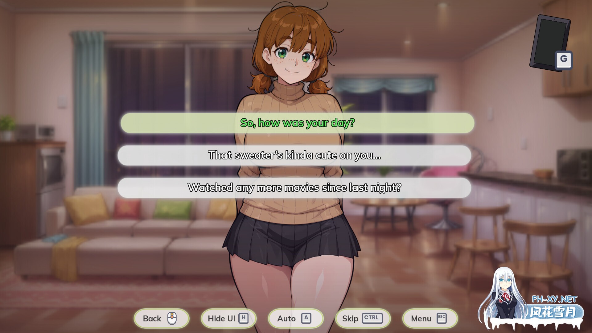 [SLG/2D/STEAM官中/口交/自慰]邻家一夜情/A Night With: Neighbor/A Night With Neighbor[PC+安卓/0.18G]-2.jpg