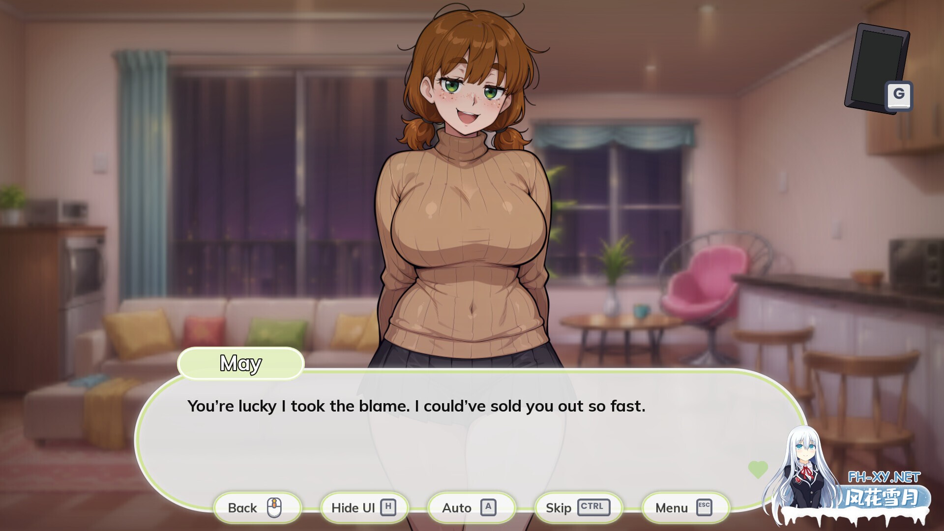 [SLG/2D/STEAM官中/口交/自慰]邻家一夜情/A Night With: Neighbor/A Night With Neighbor[PC+安卓/0.18G]-3.jpg