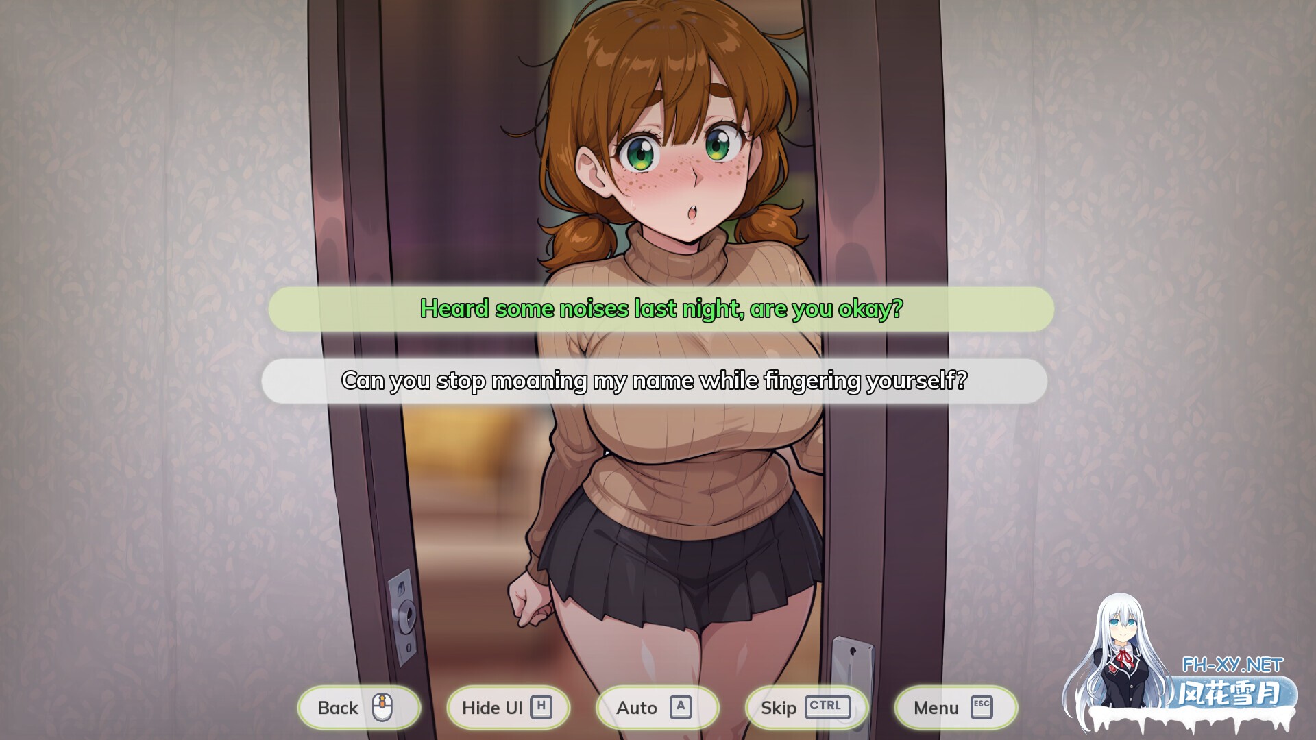 [SLG/2D/STEAM官中/口交/自慰]邻家一夜情/A Night With: Neighbor/A Night With Neighbor[PC+安卓/0.18G]-5.jpg