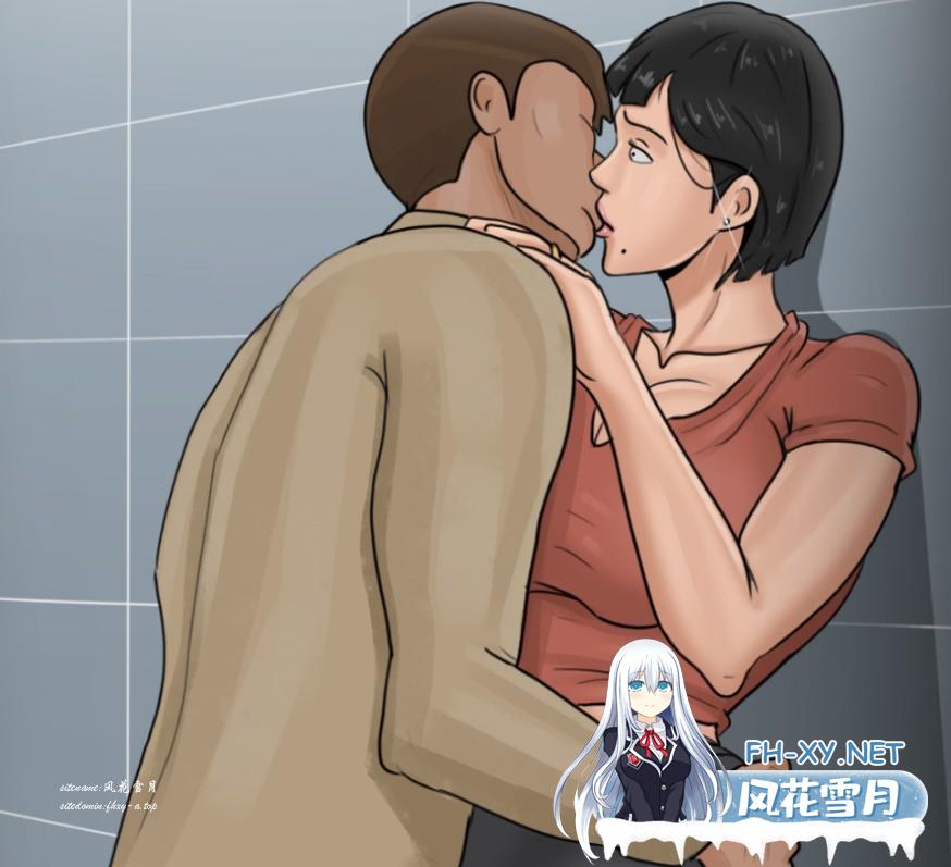 最好的妻子 (1).jpg