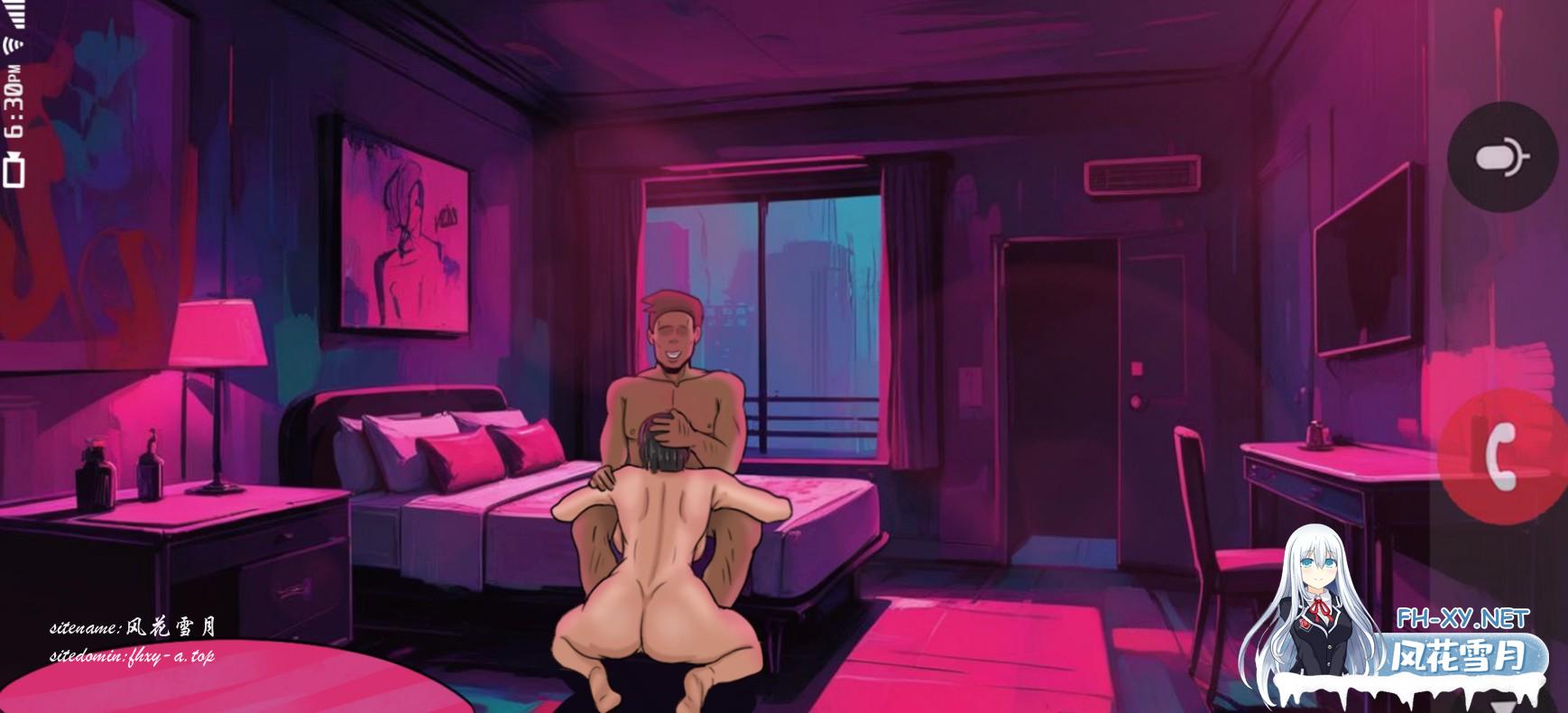 最好的妻子 (8).jpg