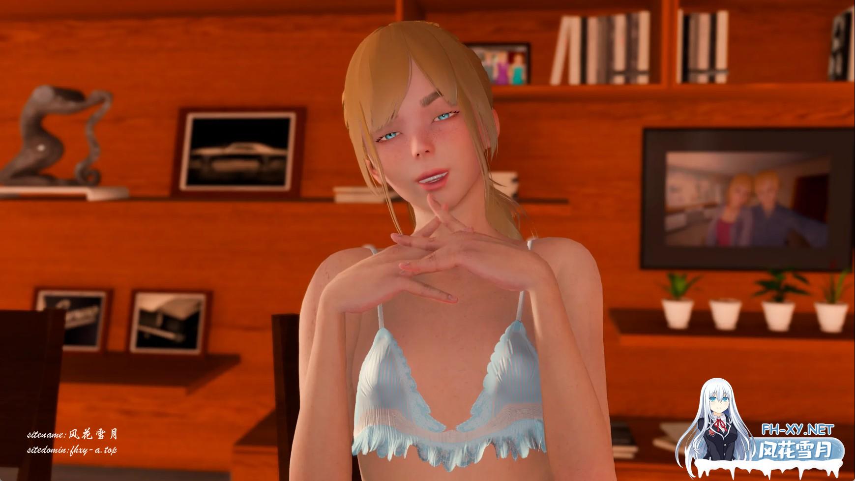 罪恶之夏：禁忌之爱的故事 (8).jpg