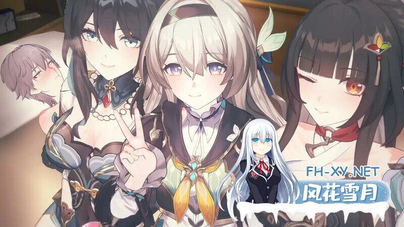 [SLG/AI汉化/全动态/步兵] [星穹铁道同人] 星轨 Star Railed v1.5.5 AI汉化步兵版 [1G/更新]-11.jpg