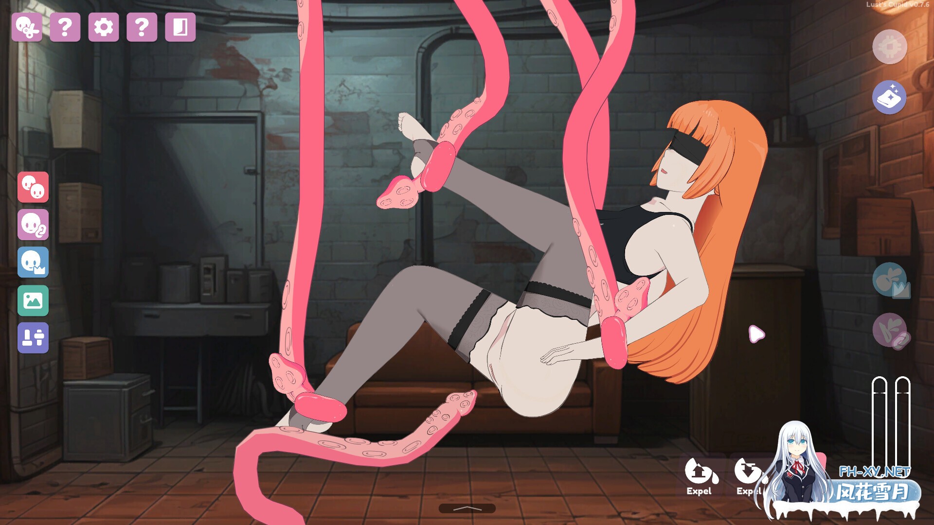 [SLG/动态/STEAM官中/2D/口交/触手/更新]欲望的丘比特/Lust's Cupid[Ver1.1.4][PC/2.50G]-14.jpg