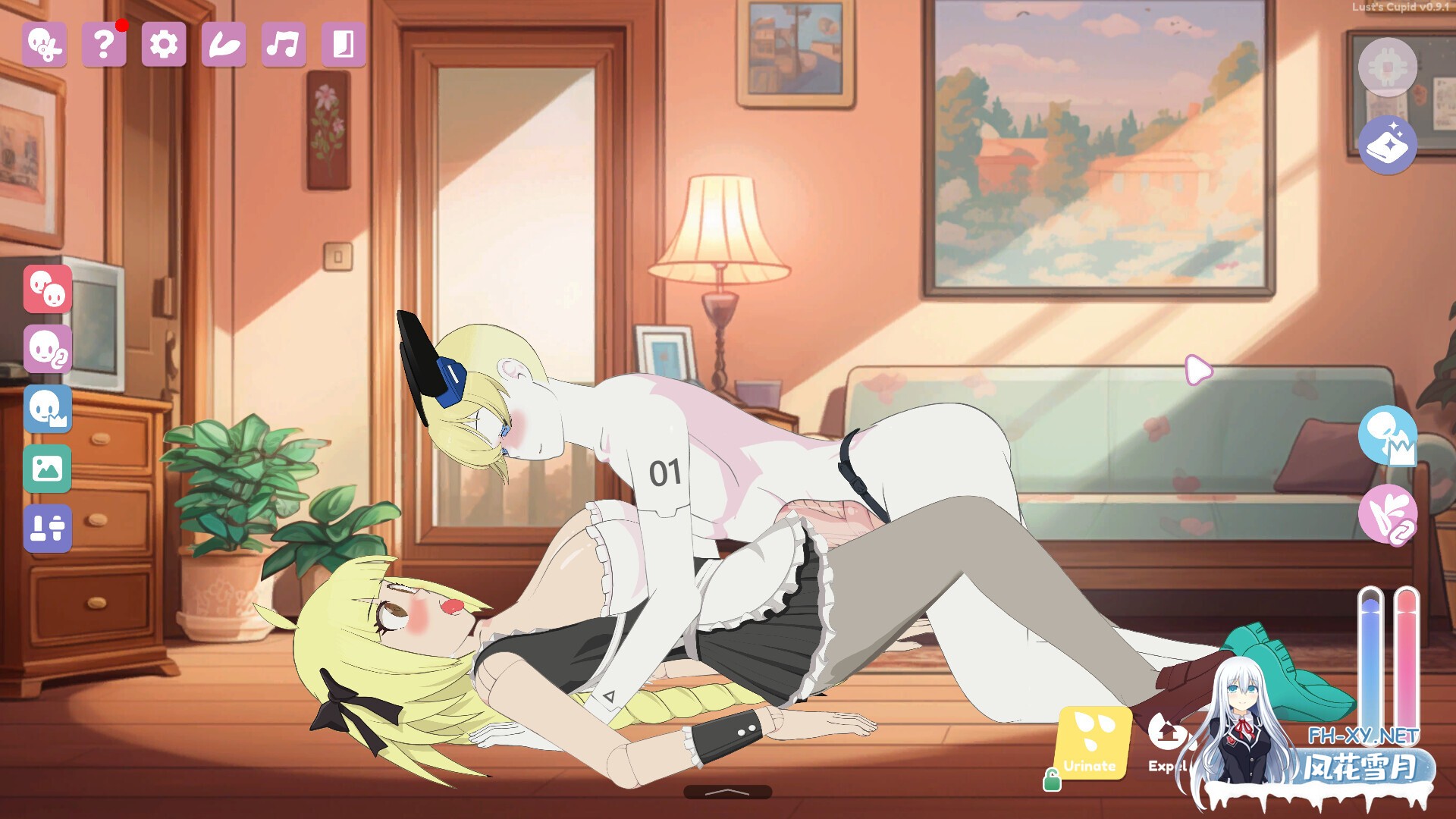 [SLG/动态/STEAM官中/2D/口交/触手/更新]欲望的丘比特/Lust's Cupid[Ver1.1.4][PC/2.50G]-18.jpg