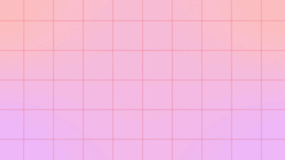 [SLG/STEAM官中/动态/巨乳/乳交/足交/更新]小姐！别耽误我上分！/Miss！Don’t Affect my Rank[Ver1.1.33][PC/6.4G]-13.gif