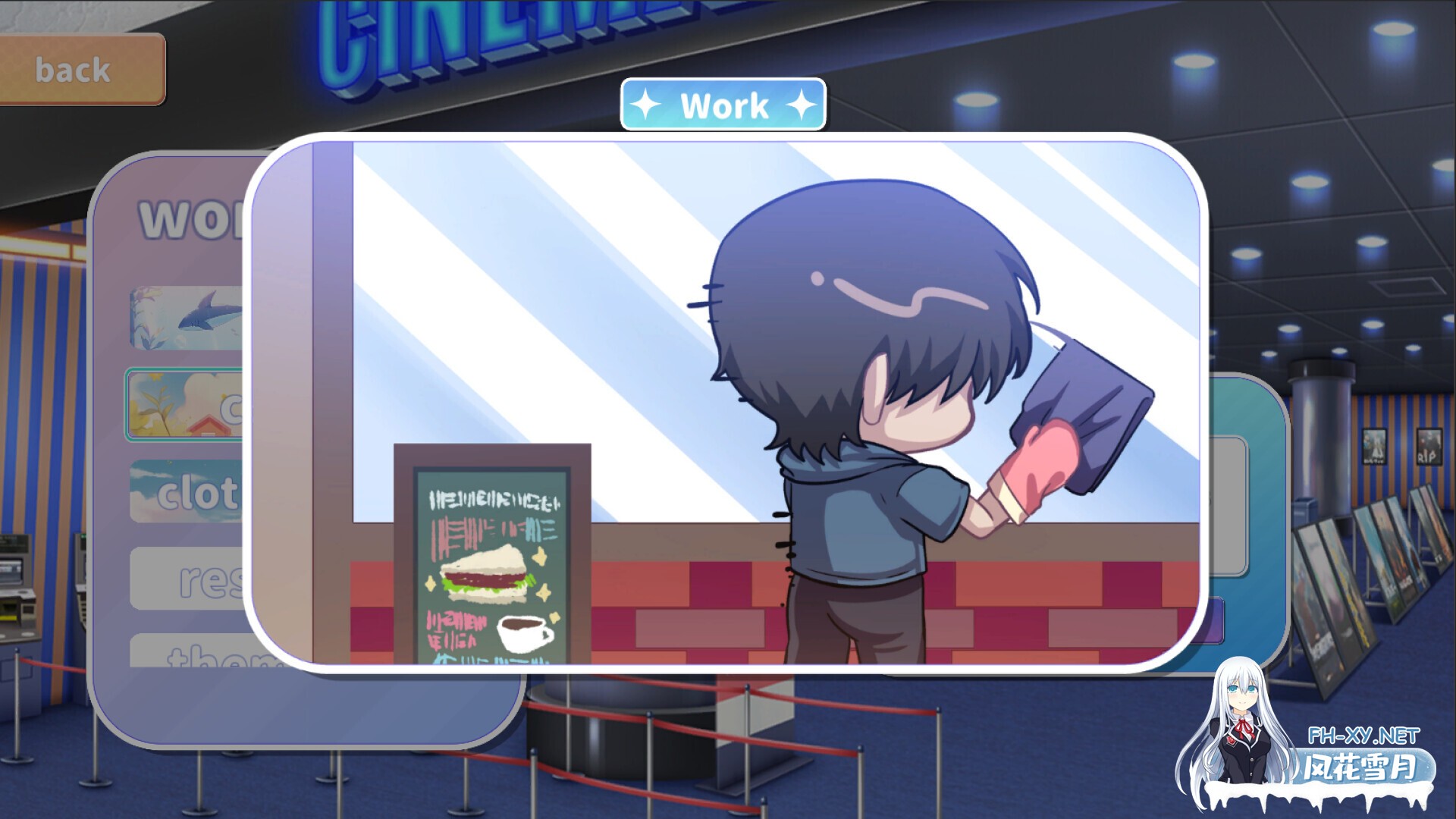 [SLG/STEAM官中/动态/巨乳/乳交/足交/更新]小姐！别耽误我上分！/Miss！Don’t Affect my Rank[Ver1.1.33][PC/6.4G]-12.jpg