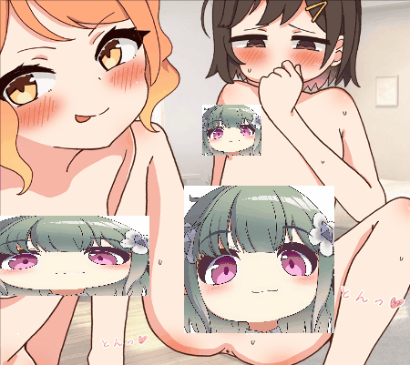 [日式SLG/汉化/PC+安卓] 杏协～杏行为协力委员会～ Ver1.20 叶酱内嵌汉化版 [700M/新汉化]-7.gif