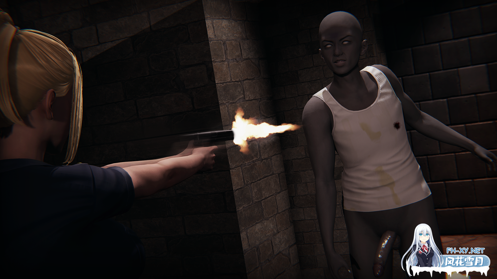 [SLG/动态/更新/汉化/3D/多P]传染危机/Contagion Crisis[Ver0.6.0][PC+安卓/6G]-7.png