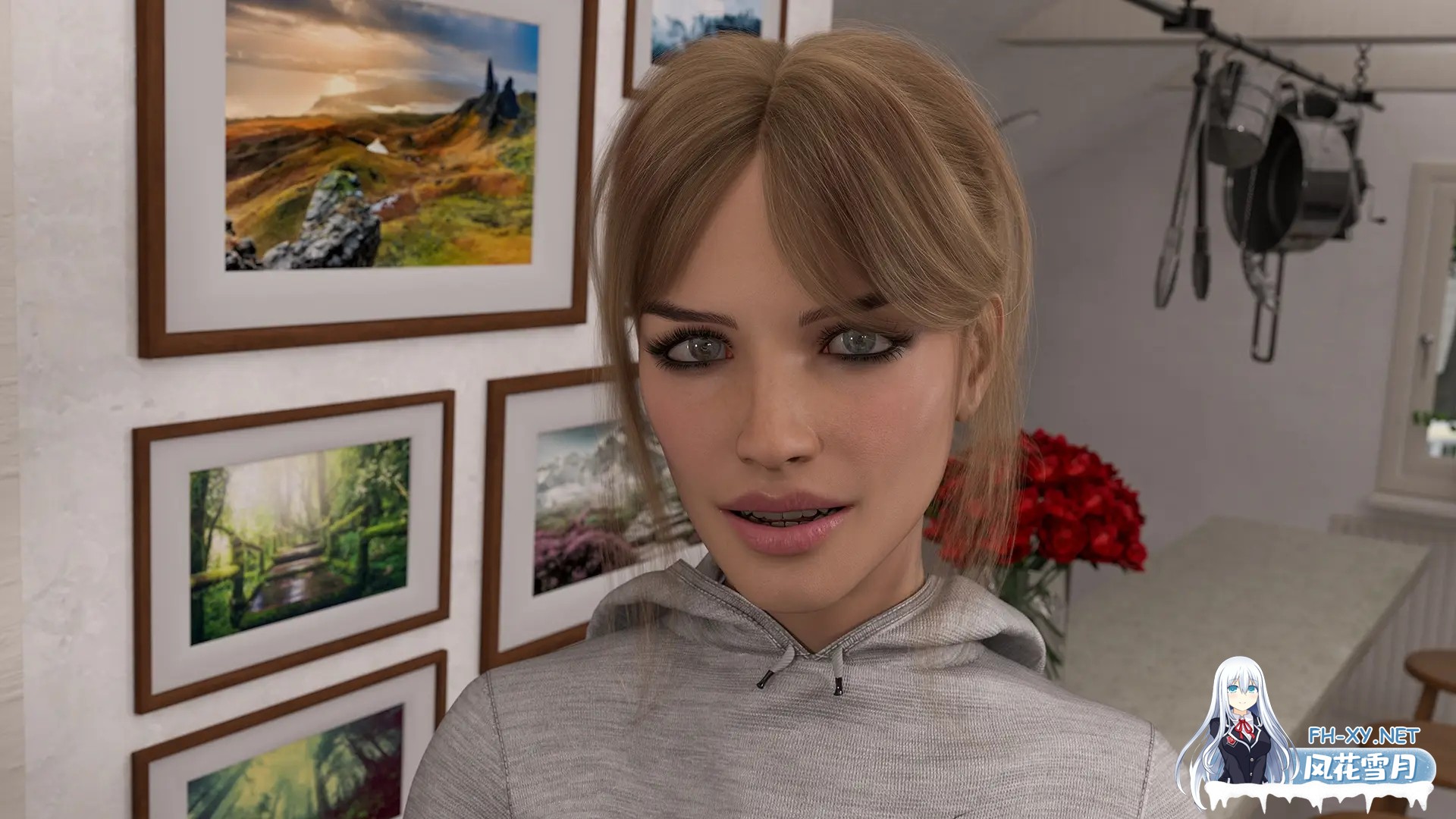 [SLG/汉化/动态/更新]梦幻岛故事/The Neverwhere Tales[Ver0.7.0-P][PC+安卓/14G]-9.jpg