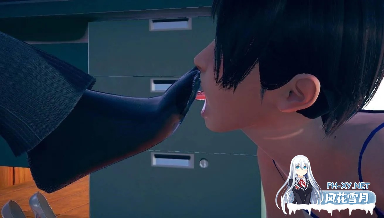 [RPG/官中]脚下的正常生活/Normal Life under Feet v2.12.1 官方中文步兵版[PC/3.2G]-6.jpg