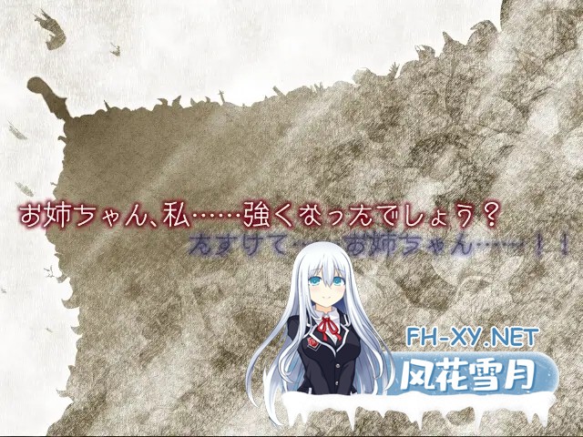 [RPG/STEAM官中/动态/幻想/触手/2D][RJ01308124/くじらぼ。社团]魔女的制作方法/魔女のつくりかた -How to create a witch-[Ver1.01][PC/2.10G]-6.jpg