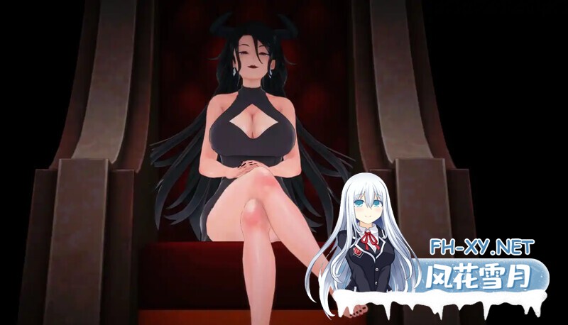 [SLG/汉化/动态/3D/口交/更新]堕落的和谐：魅魔的拥抱/受污欧美和谐：魅魔的拥抱/Tainted Harmony: A Succubus`s Embrace[Ver0.5.1][PC+安卓/1.66G]-5.jpg