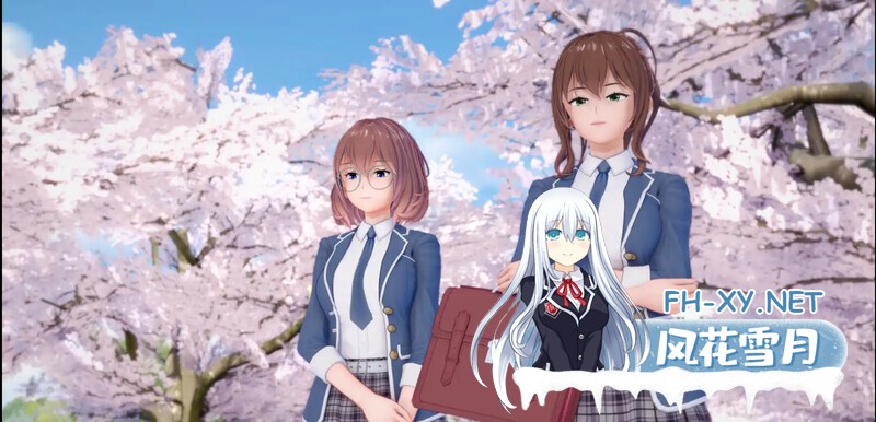 [SLG/汉化/动态/3D/口交/更新]堕落的和谐：魅魔的拥抱/受污欧美和谐：魅魔的拥抱/Tainted Harmony: A Succubus`s Embrace[Ver0.5.1][PC+安卓/1.66G]-6.jpg