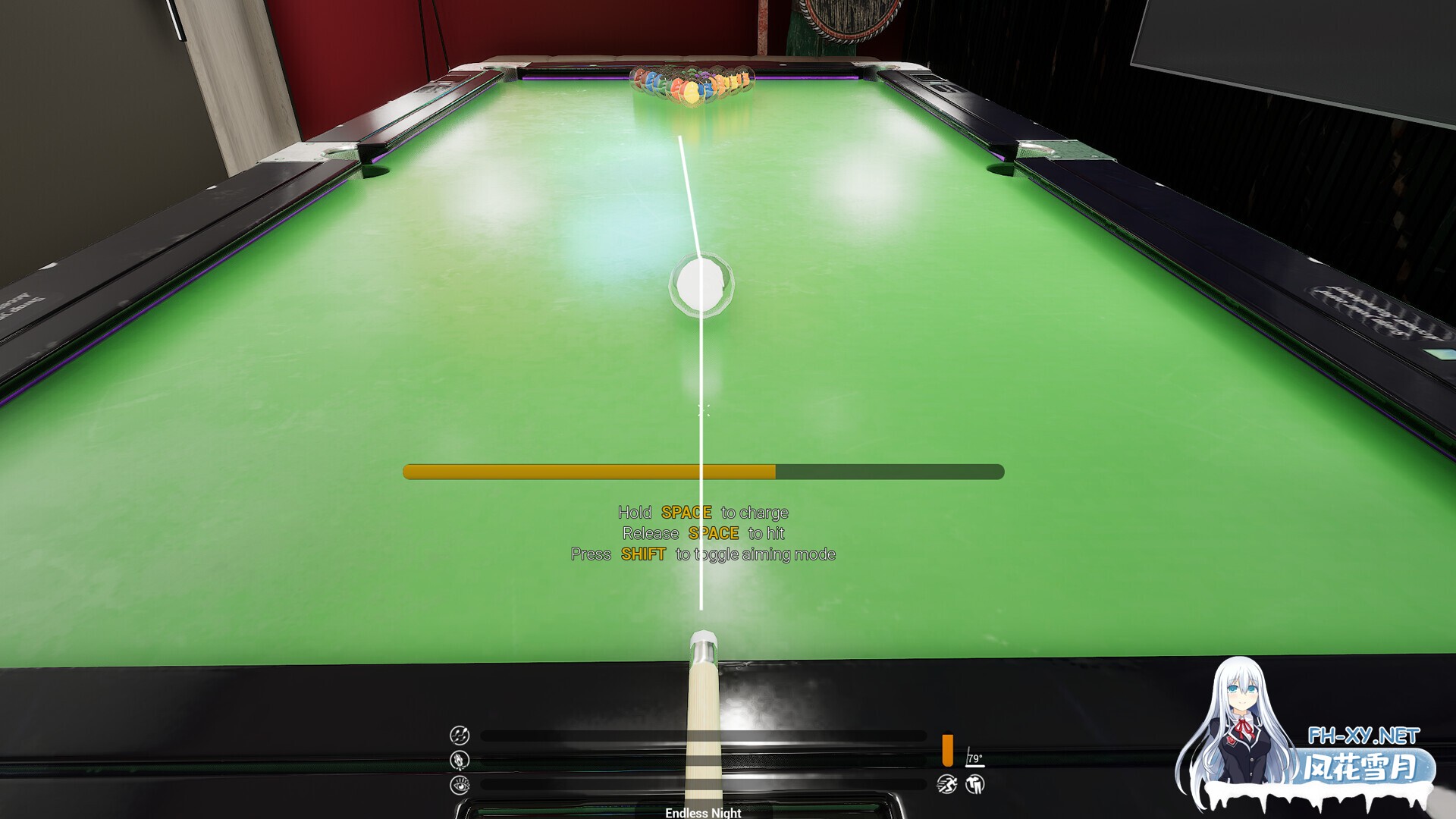 [3D/动态/更新/STEAM官中/步兵]不要打扰你的继母/Don't Disturb Your STEPMOM[Ver0.0096][PC/14.7G]-11.jpg