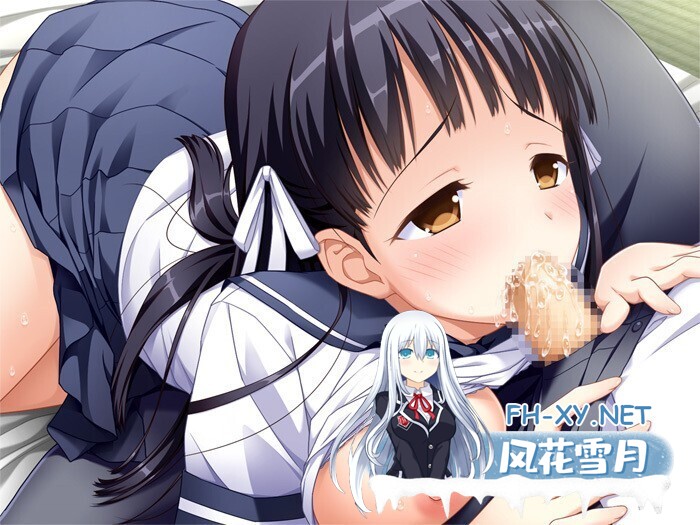 [日系ADV/汉化//调教/处女/PC]好色处女的养成方法 スケベな処女のつくりかた AI汉化内嵌版+全CG存档[576M/CV]-7.jpg