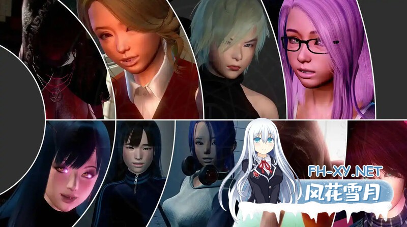 [SLG/动态/汉化/3D/步兵/口交/更新]临时域/临时领域/The Interim Domain[Ver0.99.0][PC+安卓/6.7G]-6.jpg