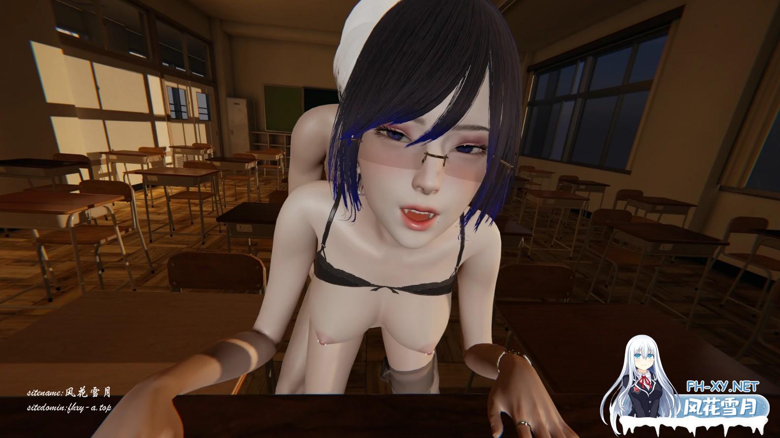 最后一年 (1).jpg