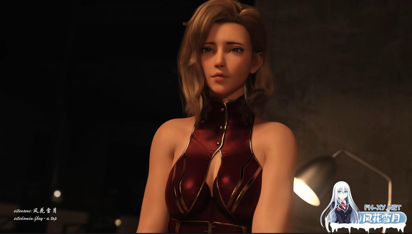 欲望之影 (4).jpg