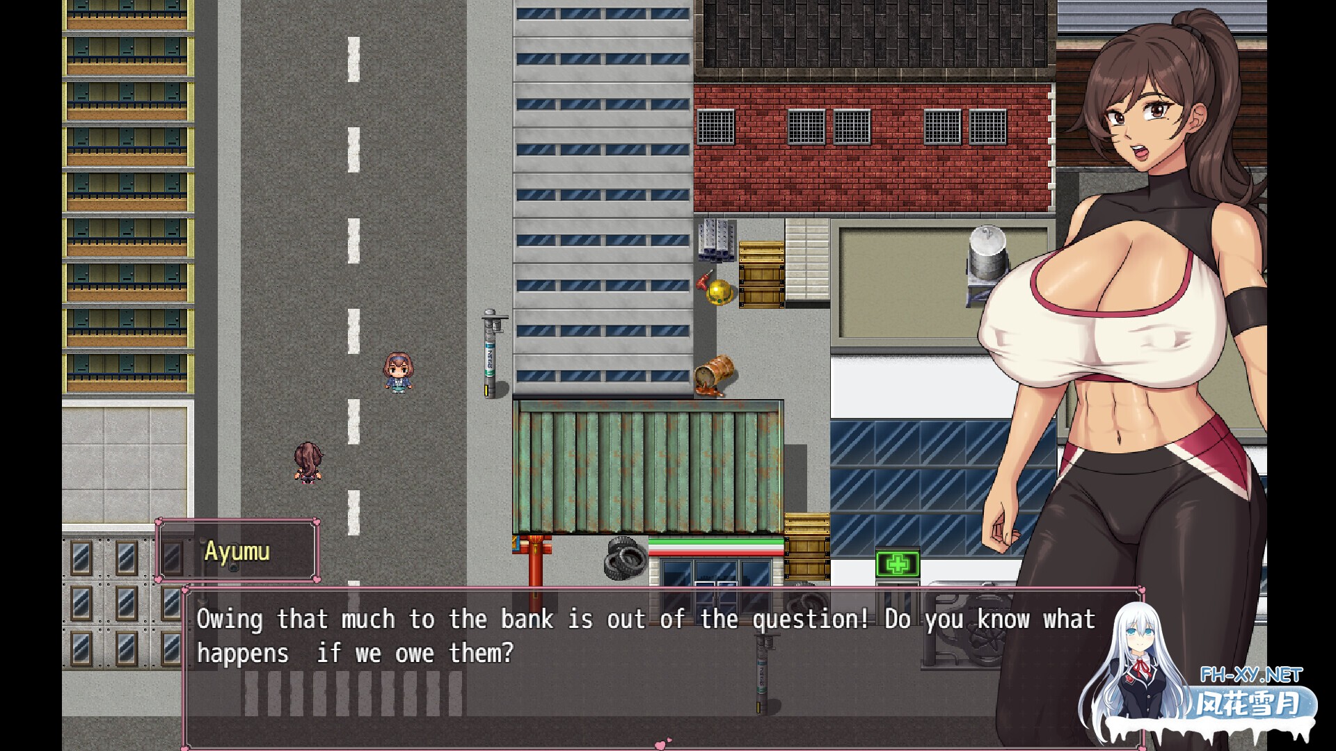 [RPG/AI汉化/步兵/口交/小便]禁忌女儿们：生活片段/Dirty Daughters: Slice of Life[Ver1.0.2a][PC+安卓/1.20G]-6.jpg