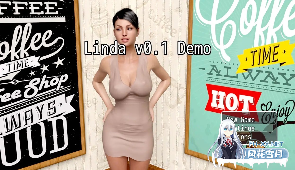 [RPG/AI汉化/步兵/口交/3D]琳达/Linda[Ver0.3][PC+安卓/920M]-10.jpg