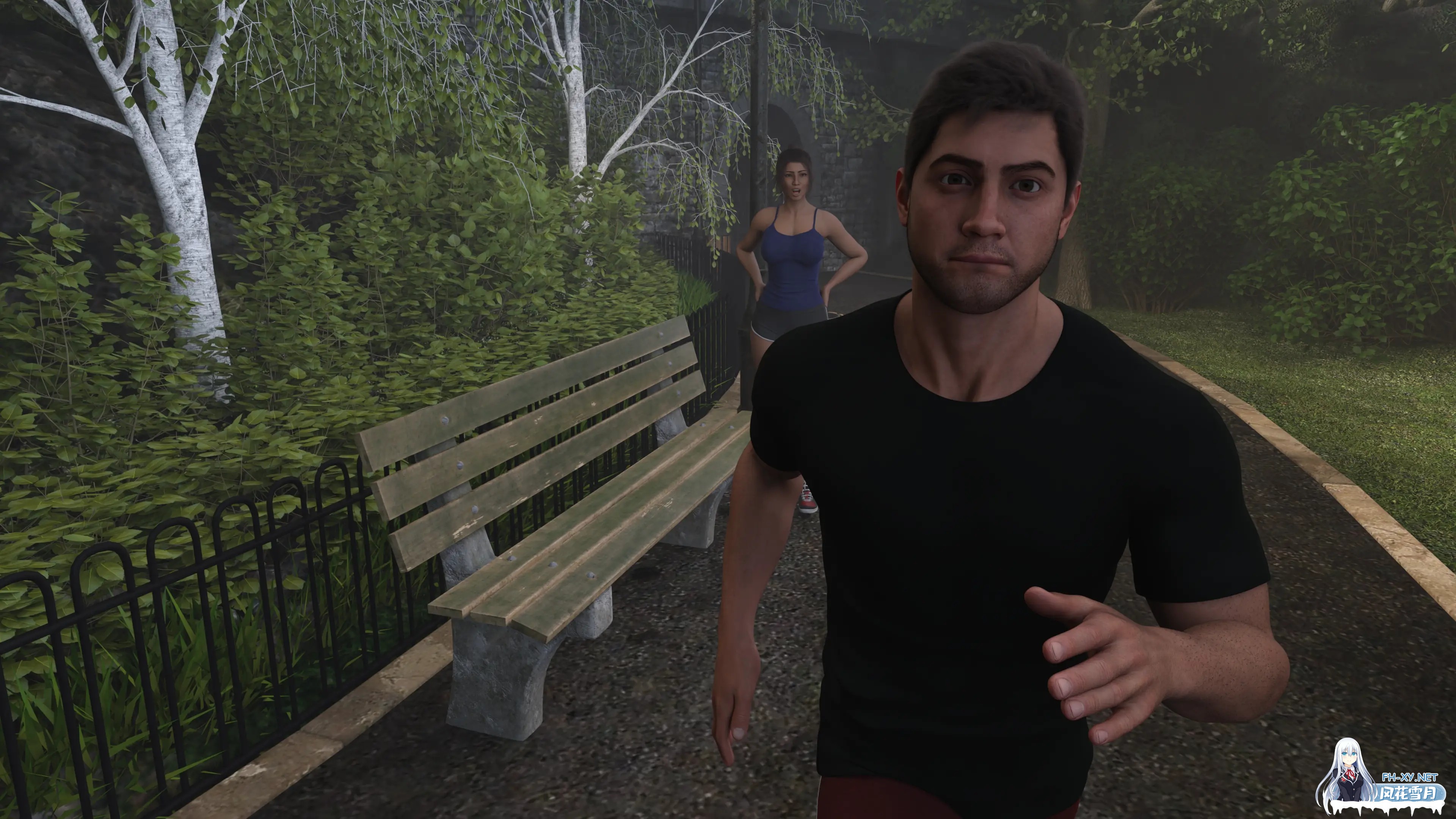 [SLG/动态/3D/更新/汉化]恶魔种子/Demon Seed[Ver0.3.0][双端/1.54G]-5.jpg