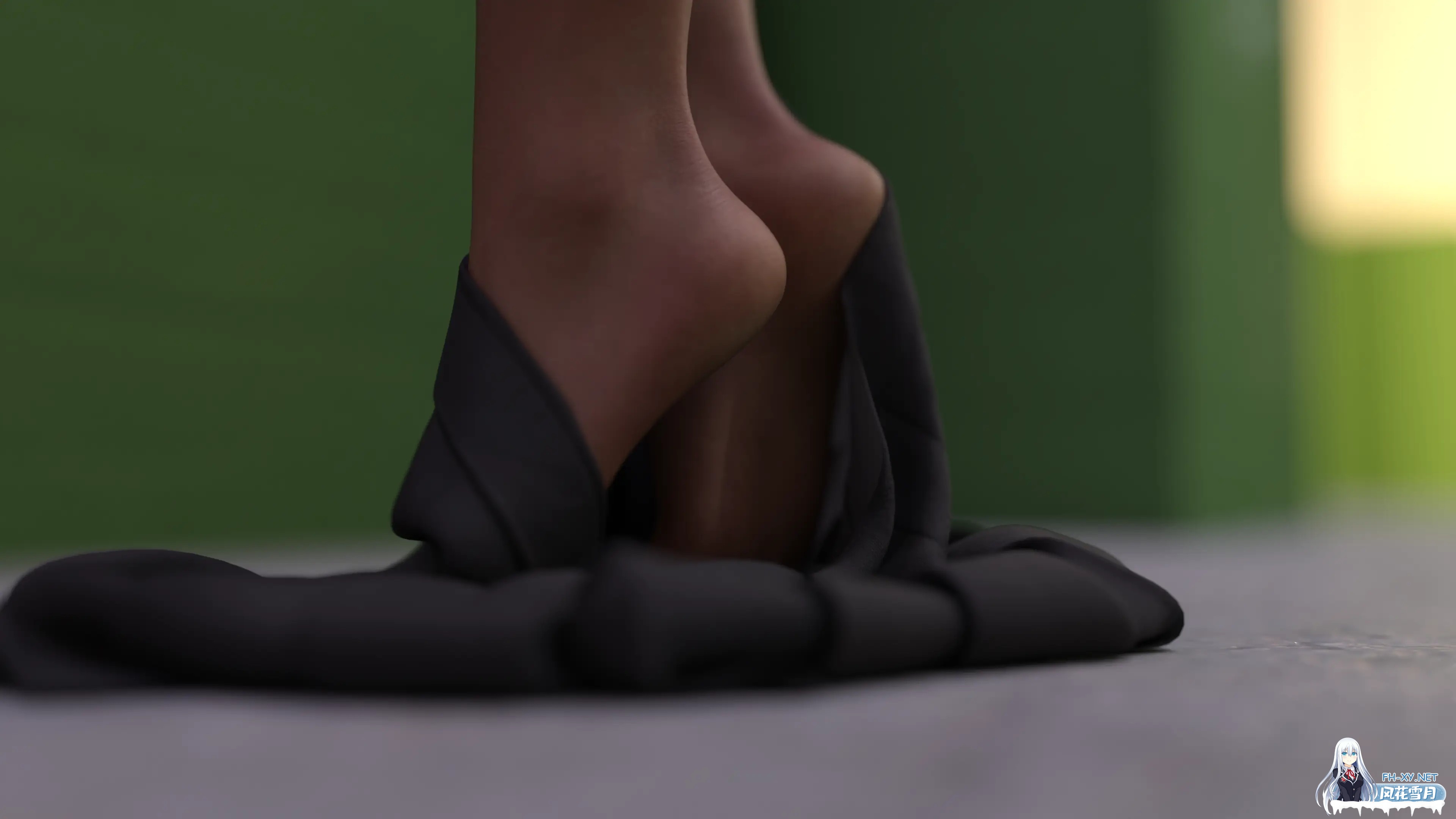 [SLG/动态/3D/更新/汉化]恶魔种子/Demon Seed[Ver0.3.0][双端/1.54G]-8.jpg