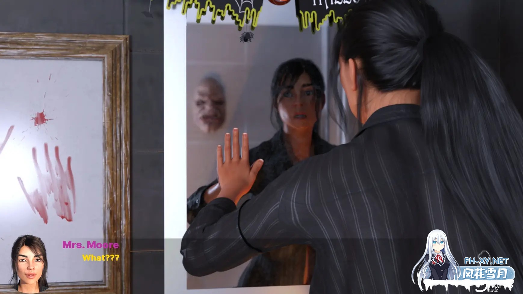 [SLG/动态/更新/汉化/扶她]无聊的妻子/Bored Wife[Ver0.2.5][PC+安卓/3.74G]-12.jpg