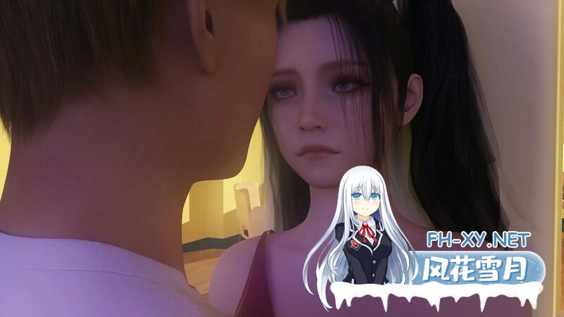 [神作SLG/NTR/动态/汉化/步兵/更新]欲望之影/Shadows of Desire[Ver0.8][PC/18.4G]-8.jpg