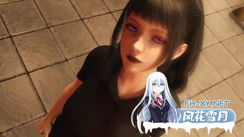 [神作SLG/NTR/动态/汉化/步兵/更新]欲望之影/Shadows of Desire[Ver0.8][PC/18.4G]-9.jpg