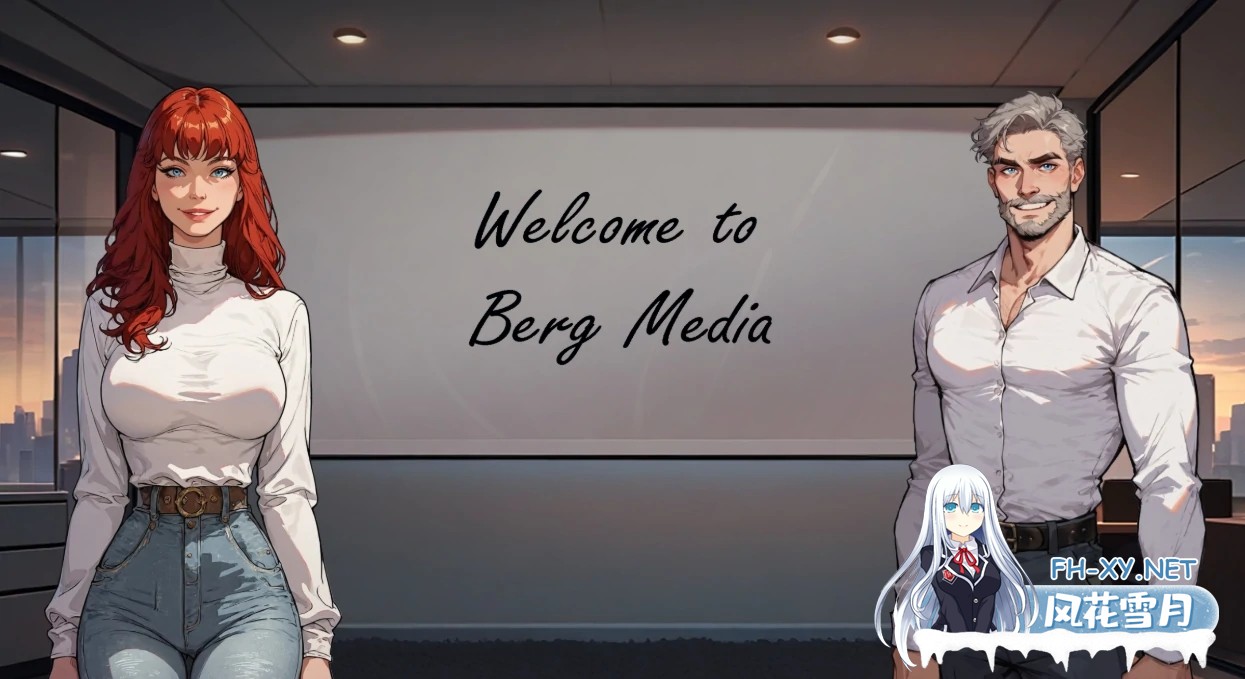 [SLG/AI汉化/2D/动态/更新/AI作画]欢迎来到港湾镇/Welcome to Port Haven[Ver0.7.1][PC+安卓/4.3G]-4.jpg