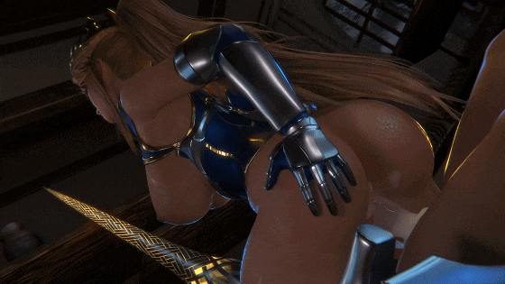 [3D/无修/CV]ATE_Toon 11月新作：33-34 魅魔+阿尔托莉雅 [649.6MB]-2.gif