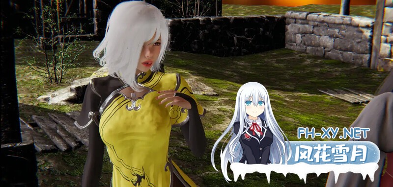 [SLG/动态/汉化/3D/更新]战争部落联盟/战争部落起源/Wartribe Origins/Wartribe Alliances[Ver0.3.0][双端/690M]-6.jpg