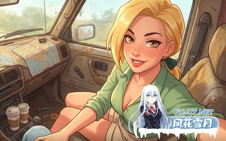 [SLG/AI汉化/NTR/2D/口交]绿帽奇谭二/CuckTales 2 [EA][PC+安卓/1G]-5.jpg