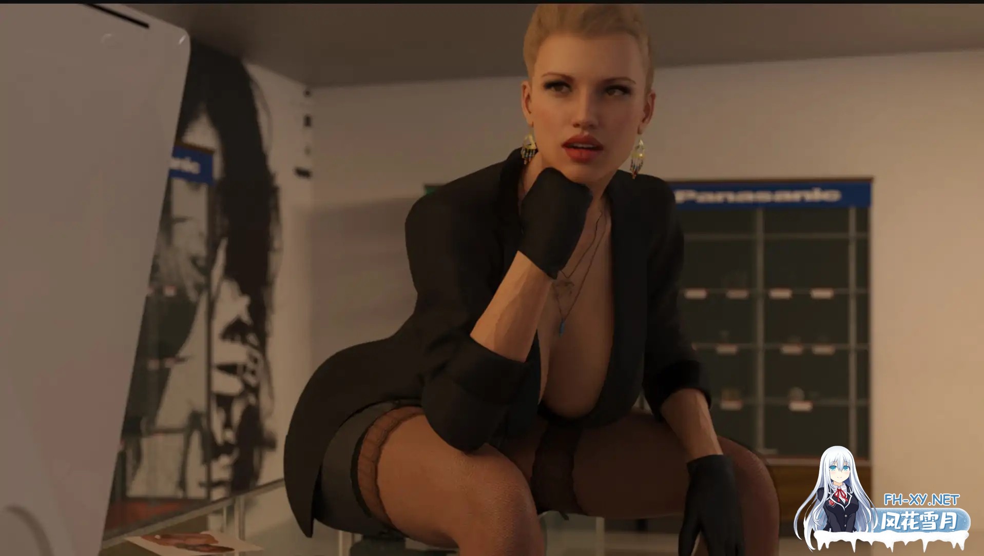 [欧美SLG/AI汉化/动态CG/步兵] 心灵结社 心灵社会 The Mind Society V0.6.1 AI汉化步兵版 [6.4G/新作]-7.jpg