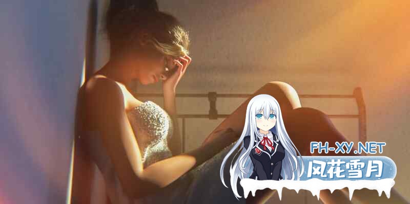 [欧美SLG/汉化]乡村荡妇改造Ep.13 AI汉化版[PC+安卓][4.9G]-2.jpg