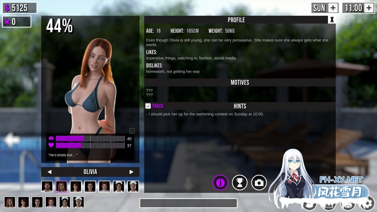 [欧美SLG/动态/更新/PC] 午夜罪孽 Midnight Sin v0.8.0 汉化版 [2.6G]-2.jpg