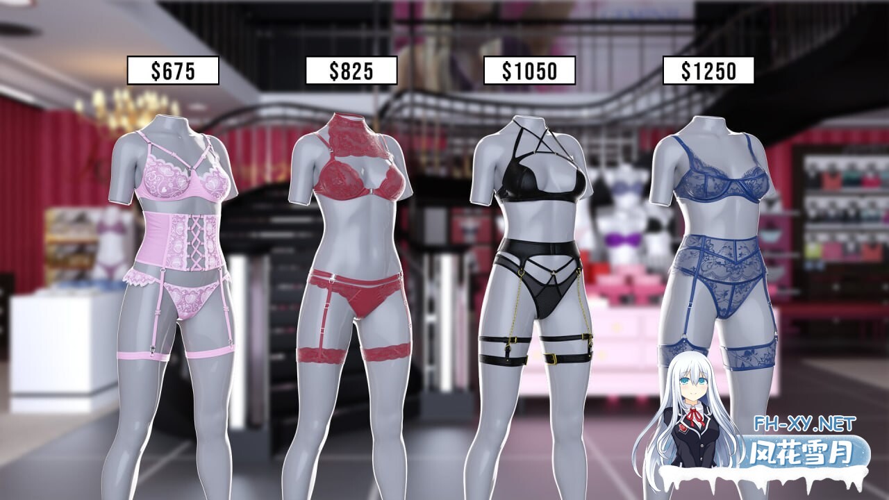 [欧美SLG/动态/更新/PC] 午夜罪孽 Midnight Sin v0.8.0 汉化版 [2.6G]-4.jpg