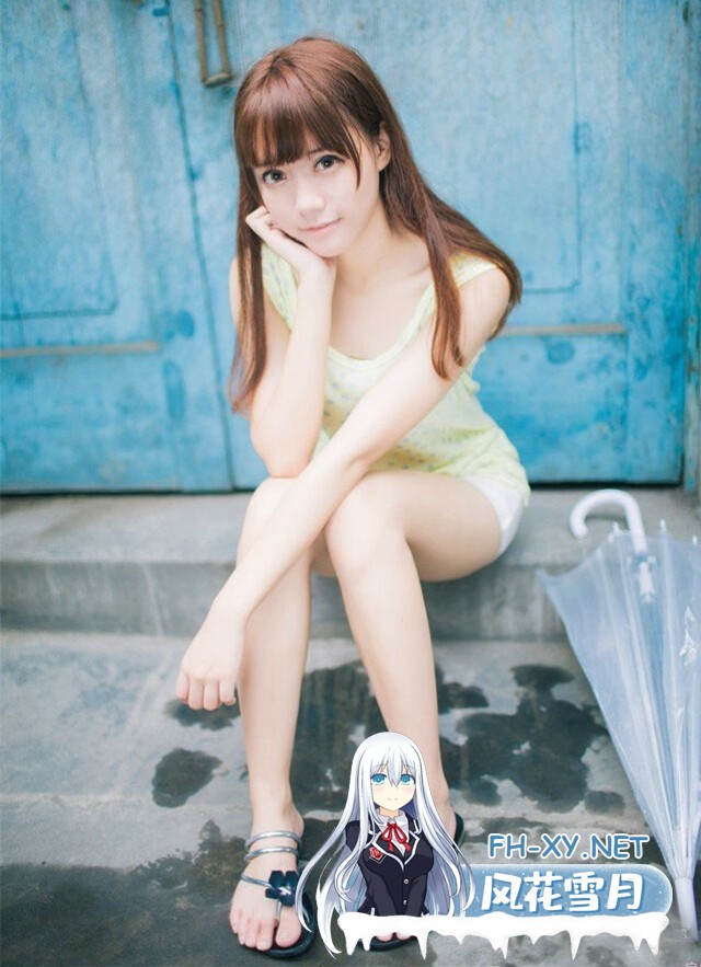 [HTML/真人/重口/更新/动态/中文]秀色大亨[2024年度版 Ver0.10.6.2+女明星MOD][PC/5.90G]-5.jpg