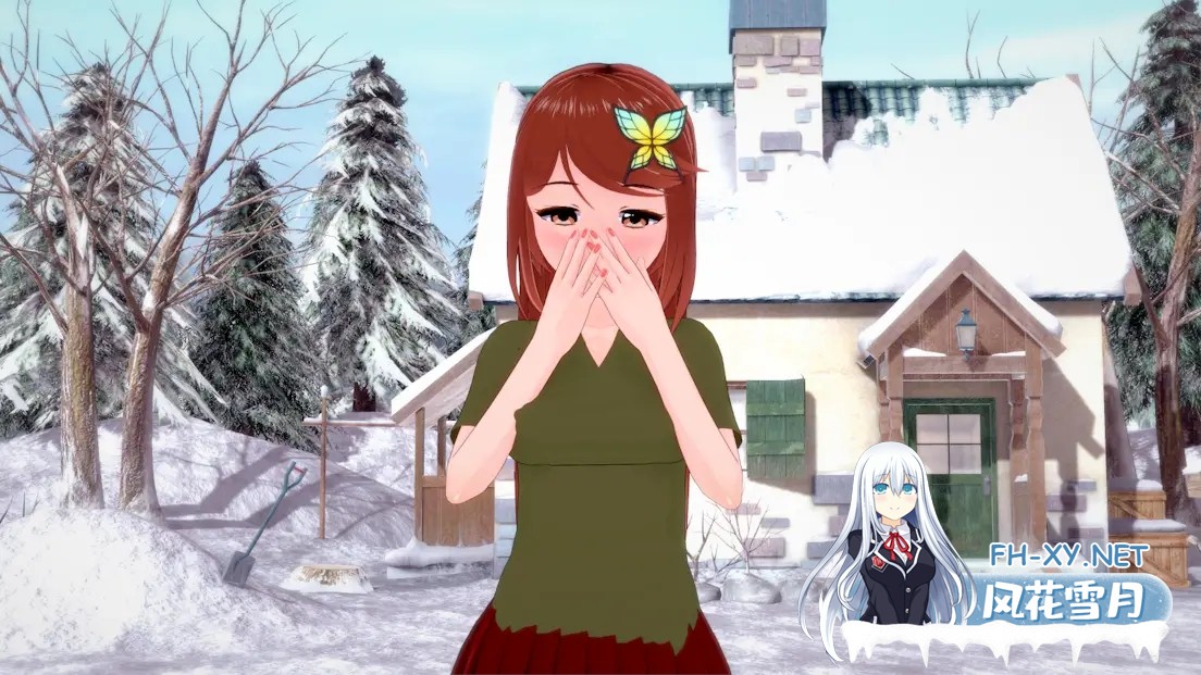 [RPG/AI汉化/步兵/3D/自慰]变形领域/Realms of Transformation[Ver0.1][PC+安卓/900M]-2.jpg