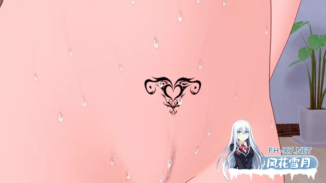 [RPG/AI汉化/步兵/3D/自慰]变形领域/Realms of Transformation[Ver0.1][PC+安卓/900M]-4.jpg