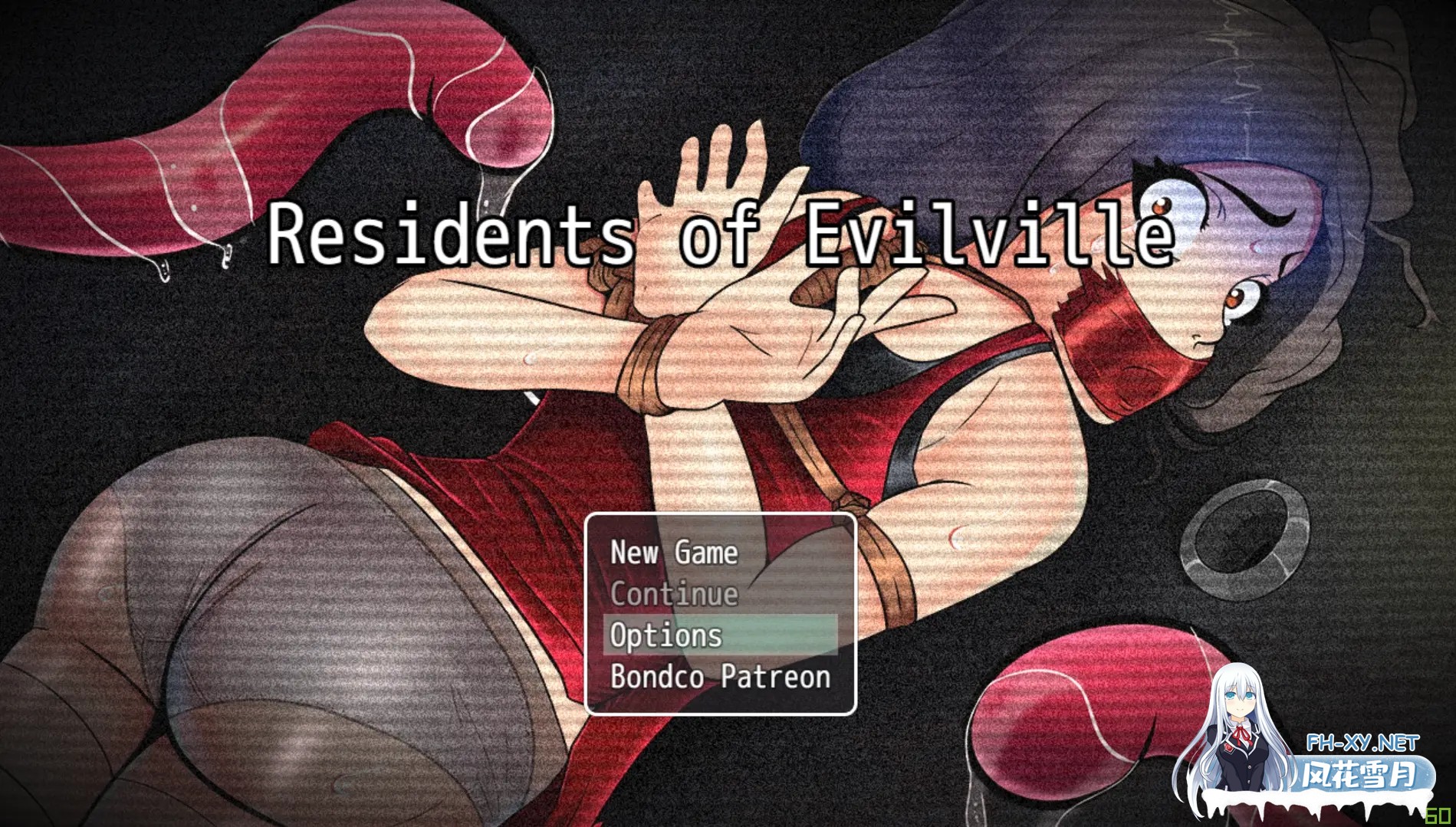 [RPG/AI汉化/步兵/束缚]邪恶镇居民/Residents of Evilville[Ver1.1][PC/930M]-3.jpg